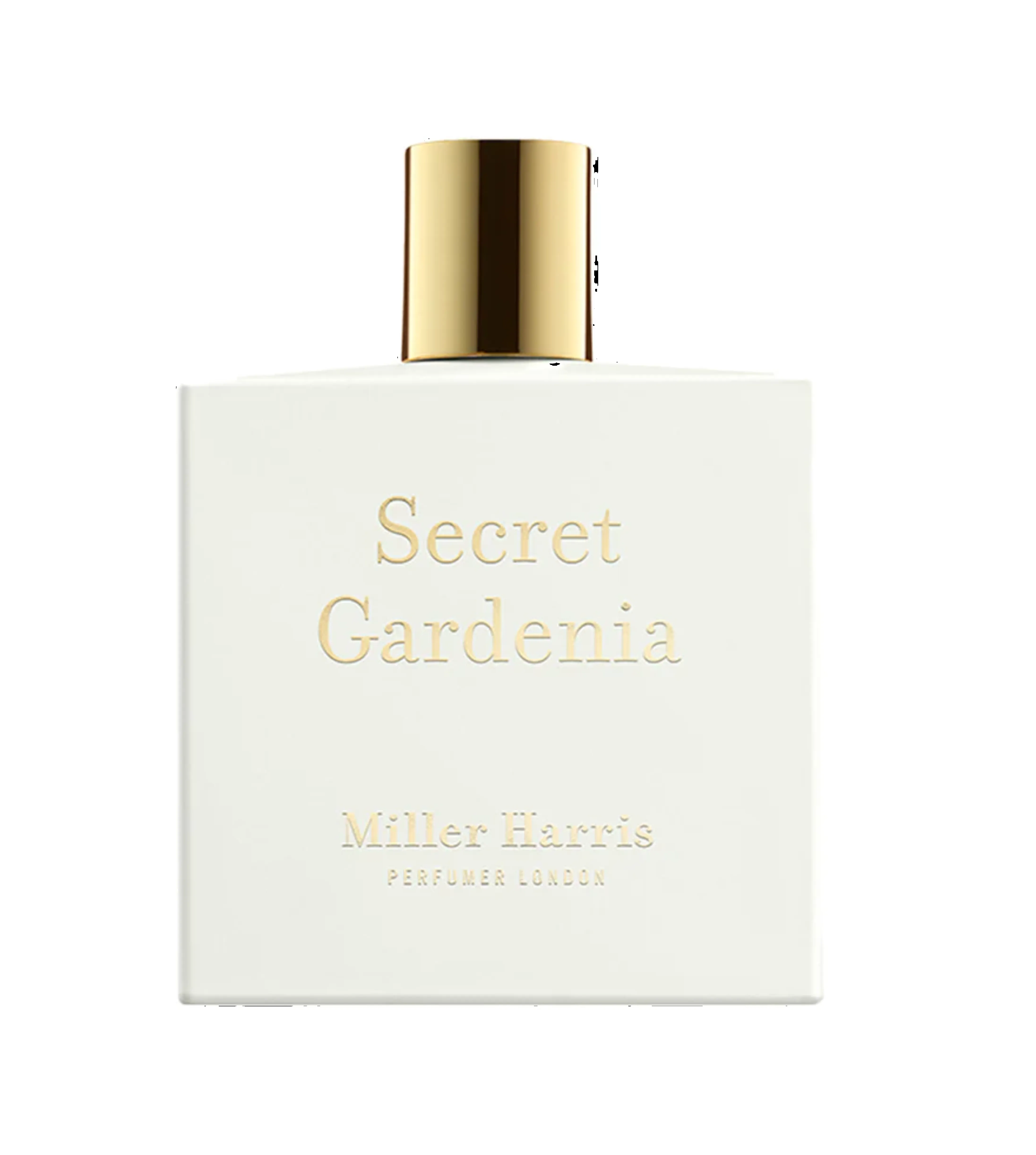 Miller Harris_Secret Gardenia 